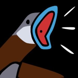 TheRudyDuck🔜Gen Conさんのプロフィール画像