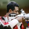 ShimonSharif's profile picture. World Cup Shooter 🇮🇳 | Founder @indianshooting | Mentor @TopGunIndia | Limca Book Record | Army Brat | Email shimonsharif@gmail.com