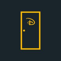 BackDoorDisney(@BackDoorDisney) 's Twitter Profileg