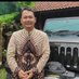 Ridlwan ꦗꦺꦴꦏꦺꦴꦮꦶ (@ridlwandjogja) Twitter profile photo Ridlwan ꦗꦺꦴꦏꦺꦴꦮꦶ (@ridlwandjogja) Twitter profile photo