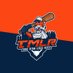 Tigers ML Report (@tigersmlreport) Twitter profile photo Tigers ML Report (@tigersmlreport) Twitter profile photo