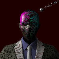 snaggleteeth0 (@snaggleteeth0) 's Twitter Profile