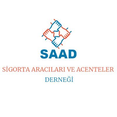 Sigorta Aracıları Ve Acenteler Derneği. Kısa Adı SAAD Resmi Sitesi