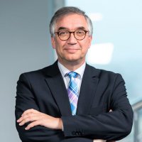 Roman Waschuk 🌻🍒🇨🇦🇺🇦 (@waschukcanua) 's Twitter Profile