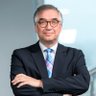 WaschukCanUA's profile picture. Бізнес Омбудсмен 🇺🇦 Business Ombudsman | Ex 🇨🇦Amb to 🇺🇦 🇷🇸🇲🇰🇲🇪 | Personal Reflections / Особисті думки