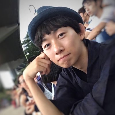 投稿はお休み中、時折リプだけ/元メディア編集長(Tech系・映画系など)|Youtube「ヤギシタ-エンタメCH-」で大河ドラマ解説( #べらぼう)|映画/ドラマ/カメラ/ディズニー(元年パス)