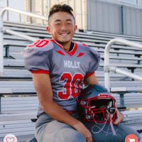 Lance Xiong (@lancexiong9) 's Twitter Profile