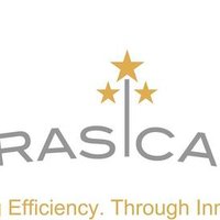 PARAS CADD (@parascadd) 's Twitter Profile