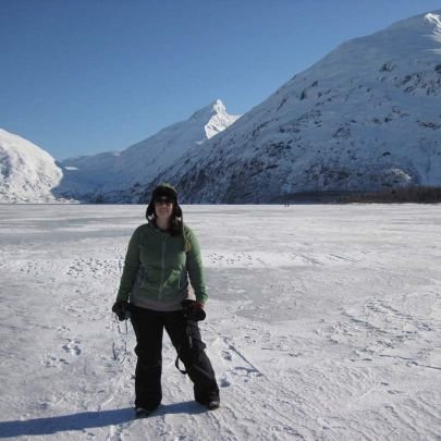 EzzyKeegan's profile picture. Mother of rescue pups, admirer of forward thinkers, lover of human rights and factual debate. Albany Common Council representing the 9th Ward.