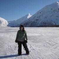 Meghan Keegan (@ezzykeegan) 's Twitter Profile Photo Meghan Keegan (@ezzykeegan) 's Twitter Profile Photo
