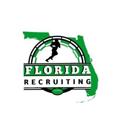 Florida Recruiting Inc. Profile
