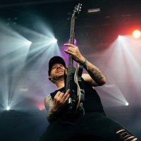 David Work (@davidworkmusic) 's Twitter Profile