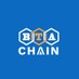 BTA Chain Official (@btachain) Twitter profile photo BTA Chain Official (@btachain) Twitter profile photo