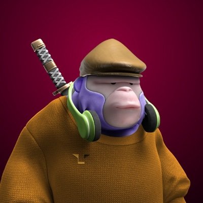 segi305's profile picture. 