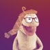 grag (@g0ingt0jupiter) Twitter profile photo grag (@g0ingt0jupiter) Twitter profile photo