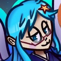 Muna !! (@nebuiarwishing) 's Twitter Profile
