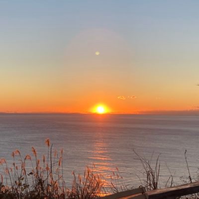 AsianBlackBear3's profile picture. ライトとバイク・車(ハスラー)と旅行とか多趣味な人 積載の余裕は心の余裕