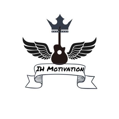 ihmotivation's profile picture. Welcome to this account here you get:-
1) Short 1 minute Motivational Videos
2) Short 1 minute Facts videos 
3) Life Quotes + Motivational Quotes