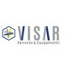 Visar Servicios (@ServiciosVisar) Twitter profile photo