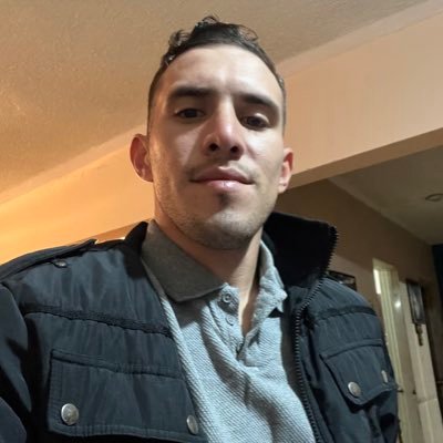 RaulAdairGS's profile picture. Nada me hace especial y ni lo pensé mucho, solo me divierto