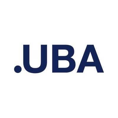 UBAonline Profile