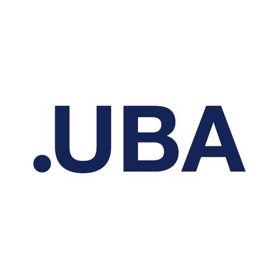 UBAonline Profile Picture