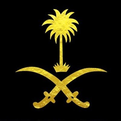 مهندس|مهتم بالاستثمار |مهتم بالصناعة والمشاريع |الإمكانيات الصناعية هي ما تعكس تقدم الانسان 🇸🇦