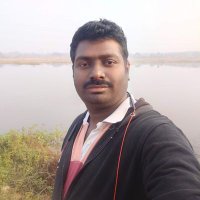 Dharmateja Mediboina (@dharmateja359) 's Twitter Profile Photo