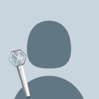 EXO Archive | 엑소 아카이브(@exo__archive) 's Twitter Profile Photo