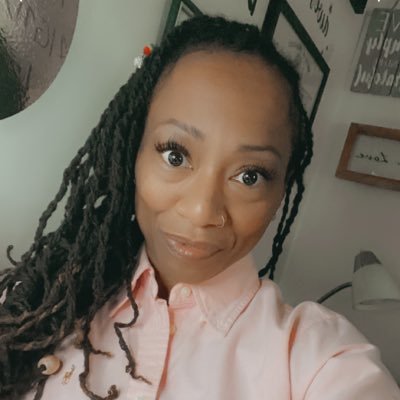 _lateishah's profile picture. Peace, Love and Light!