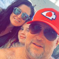 Chris Wolfe (@chriswolfe73) 's Twitter Profile