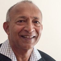 Solomon4Congress.us (@ben_s4c) 's Twitter Profile
