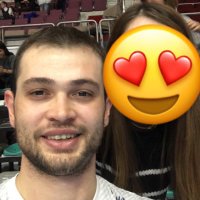 voleybolyorum(@voleybolyorum1) 's Twitter Profile Photo