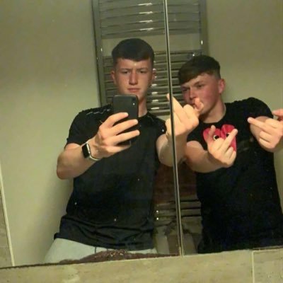 RossMcCabe15's profile picture. 