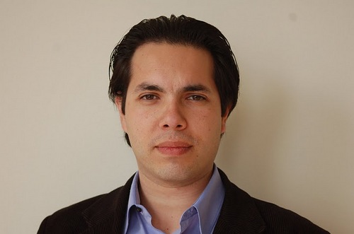 Consultor de Proyectos en Fomento Productivo, Innovación, Emprendimiento y Financiamiento Público/Privado. Casado con la mujer de mis sueños...