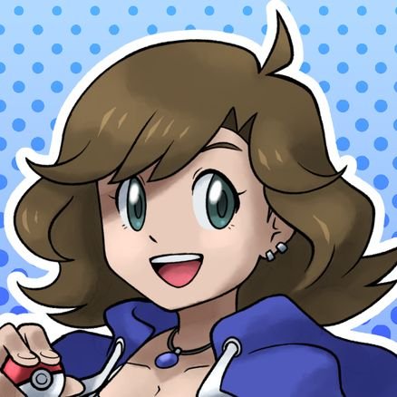 Lou Lilie • ルーさんのプロフィール画像