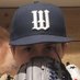 Ace Gonzales (@acegman99) Twitter profile photo Ace Gonzales (@acegman99) Twitter profile photo