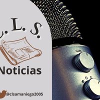 Carmen Luisa Samaniego (@clsnoticia) 's Twitter Profile Photo