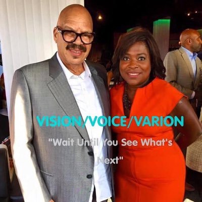 AP, Emmy, & Edward R. Murrow winner. Reporter & Anchor. Consultant. Brand Expert. Varion delivers stories that matter to you with warmth & integrity.