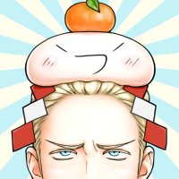 うららら (@ularala) 's Twitter Profile Photo うららら (@ularala) 's Twitter Profile Photo