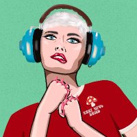 Pouya (@pouyathe) 's Twitter Profile