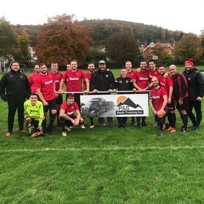 Director @mentoring at Bridge and Bridge Football Academy.
First team manager @ Wotton Rovers