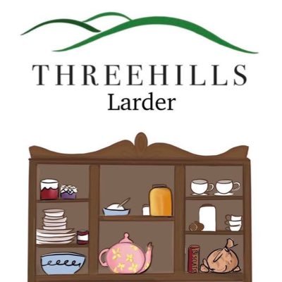 Threehills Community Supermarket Profile