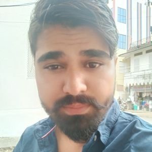 dr.jay rajpurohit , from jaipur, AllMS DOCTER, HEALTH IS THE BEST POLICY OF LIFE, SMILE R GOOD Rx choice of drug ,, HISTORICAL PLACE STUDY OR INFORMATION