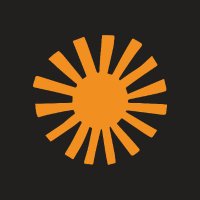 Just Communities Arizona (@justcomaz) 's Twitter Profile Photo