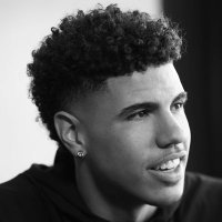 Benjamin Paul-Hayes (@1real_hayez) 's Twitter Profile