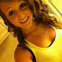 McKenna Reed - @McKennnnaaa - Twitter