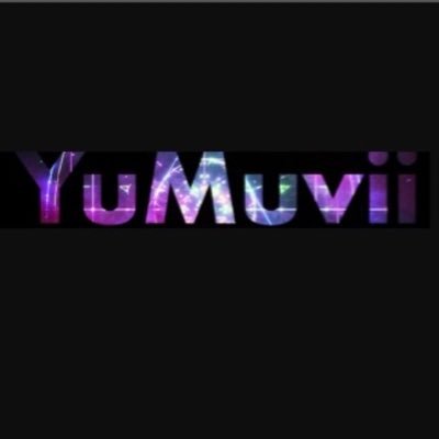 YMuvii Profile Picture