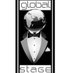 Global Stage (@globalstageent) Twitter profile photo