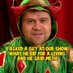 Piff Pod (@thepiffpod) Twitter profile photo Piff Pod (@thepiffpod) Twitter profile photo